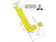 Koo Wee Rup VIC 3981