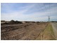 Koo Wee Rup VIC 3981