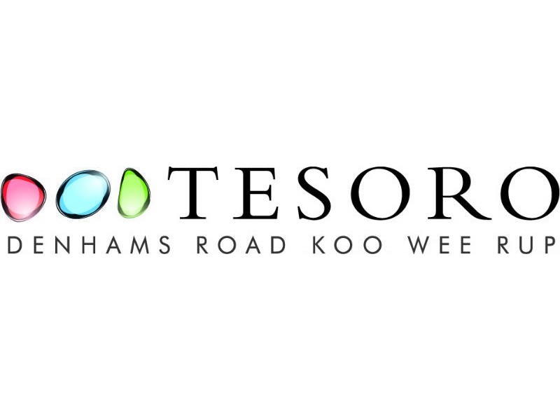 Koo Wee Rup VIC 3981