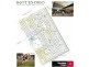 Koo Wee Rup VIC 3981