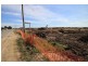 Koo Wee Rup VIC 3981