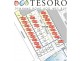 Koo Wee Rup VIC 3981