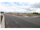 Koo Wee Rup VIC 3981