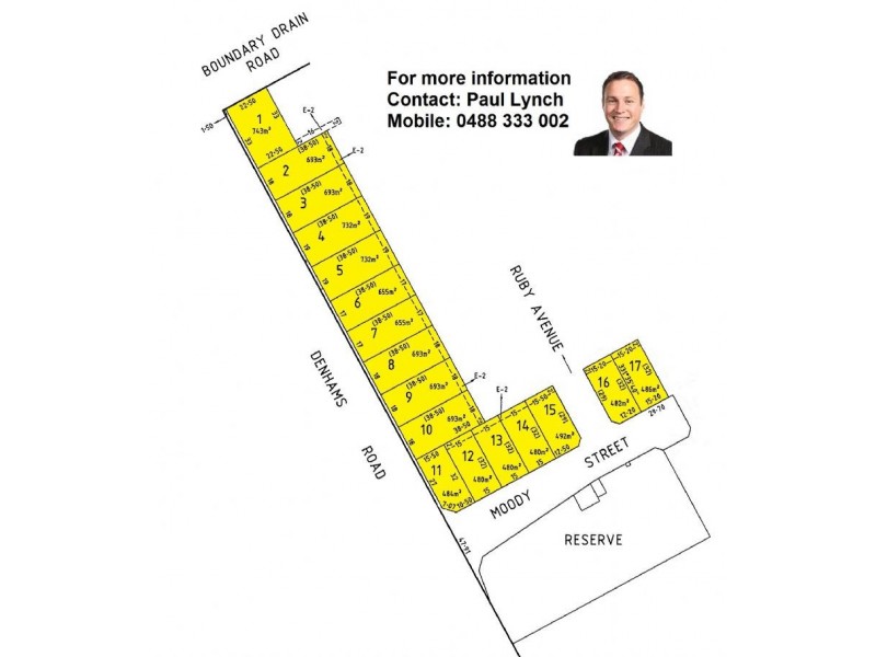 Koo Wee Rup VIC 3981