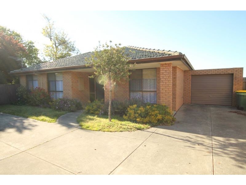 Koo Wee Rup VIC 3981