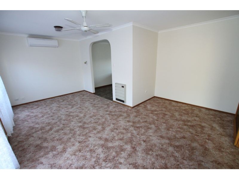 Koo Wee Rup VIC 3981