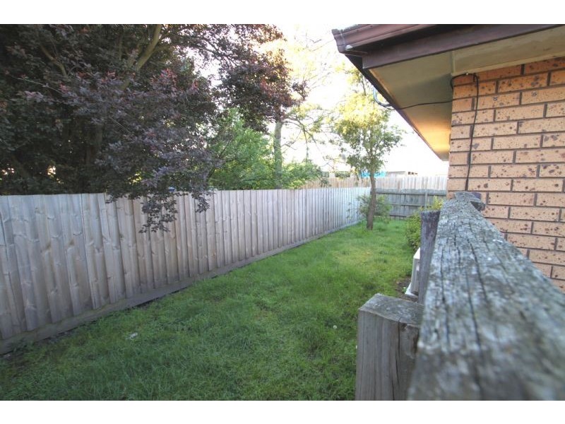 Koo Wee Rup VIC 3981