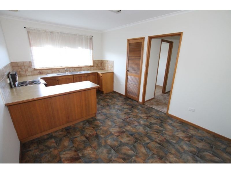 Koo Wee Rup VIC 3981