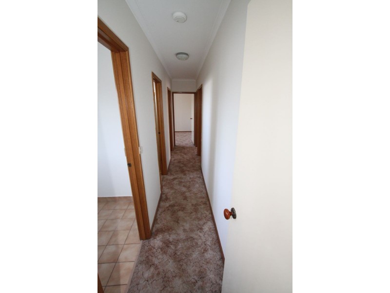 Koo Wee Rup VIC 3981