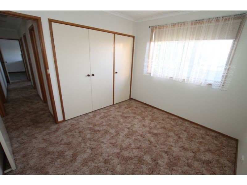 Koo Wee Rup VIC 3981