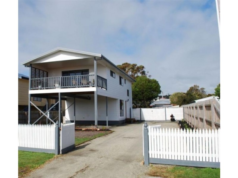 Pioneer Bay VIC 3984