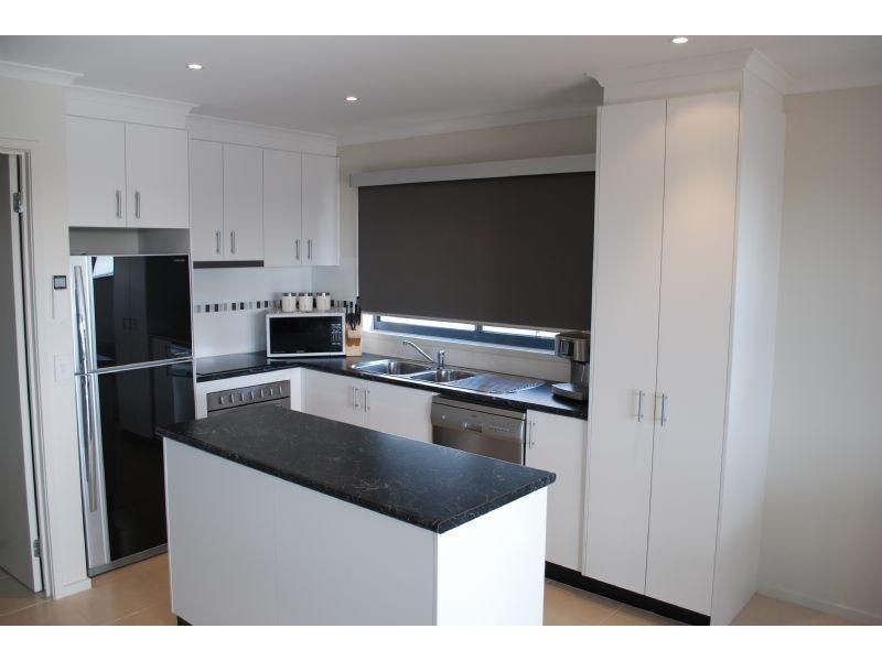 Pioneer Bay VIC 3984