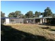 Lang Lang East VIC 3984