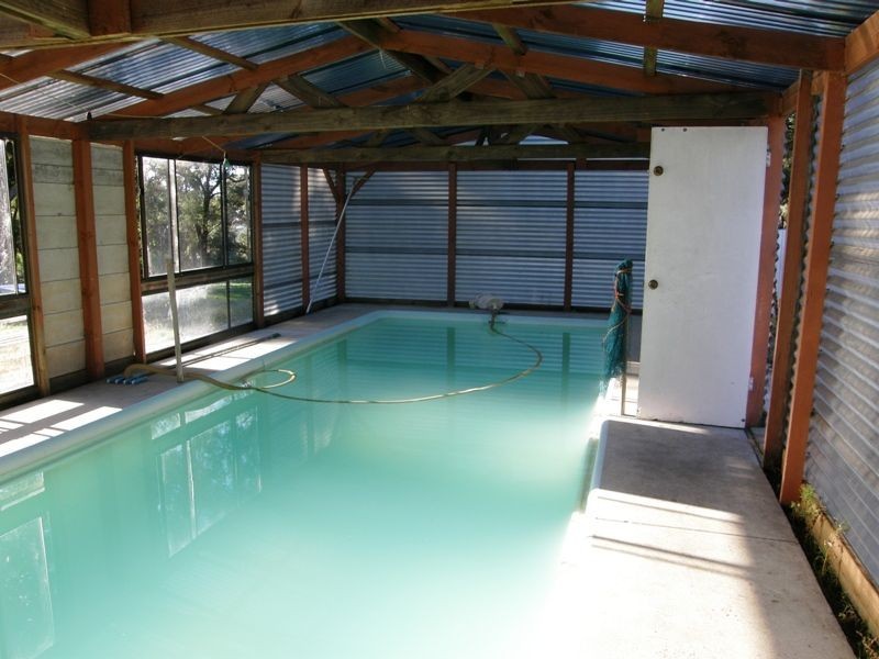 Lang Lang East VIC 3984