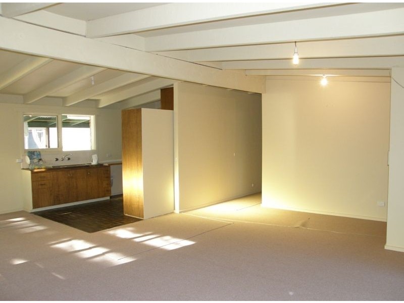 Lang Lang East VIC 3984