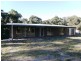 Lang Lang East VIC 3984