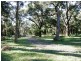 Lang Lang East VIC 3984