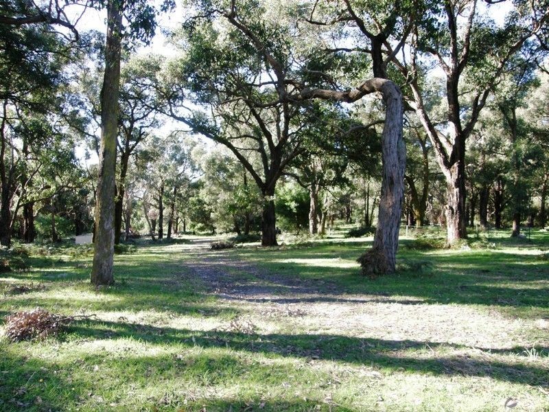 Lang Lang East VIC 3984
