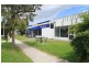Koo Wee Rup VIC 3981