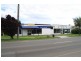 Koo Wee Rup VIC 3981