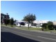 Koo Wee Rup VIC 3981