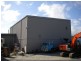 Koo Wee Rup VIC 3981