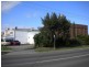 Koo Wee Rup VIC 3981