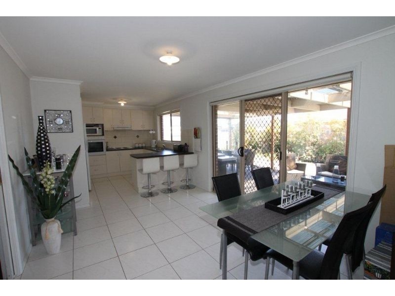 Koo Wee Rup VIC 3981