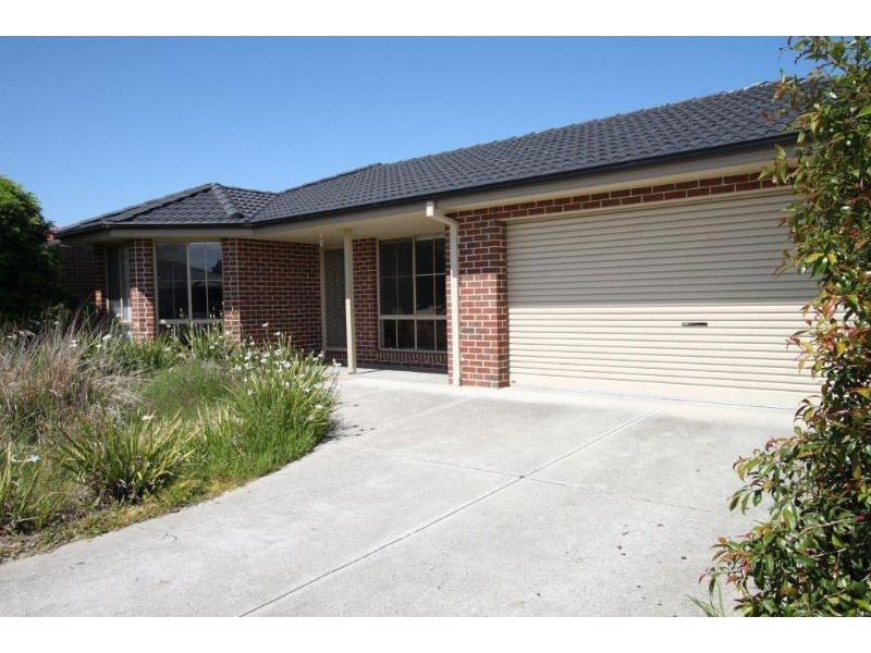 Koo Wee Rup VIC 3981