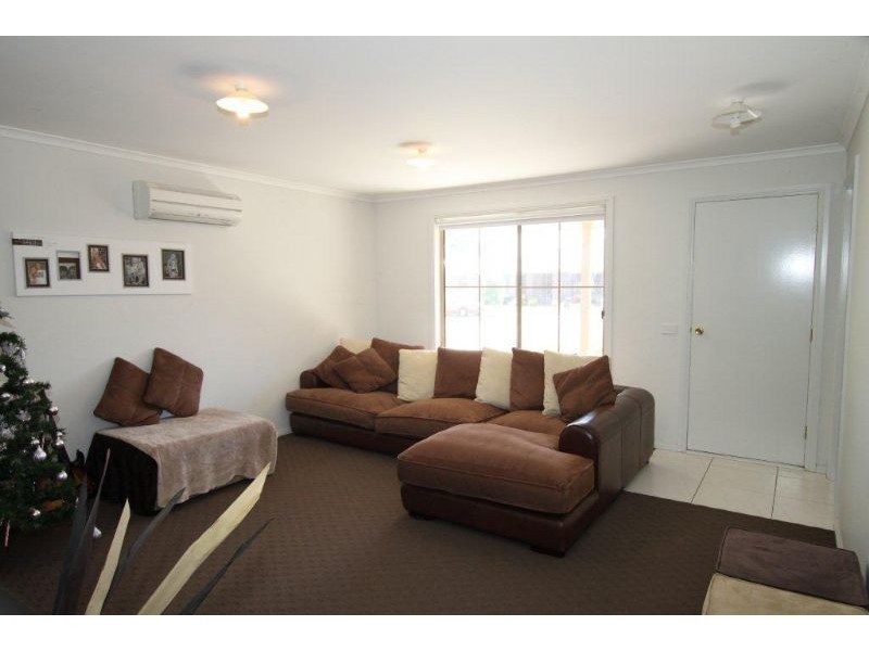 Koo Wee Rup VIC 3981