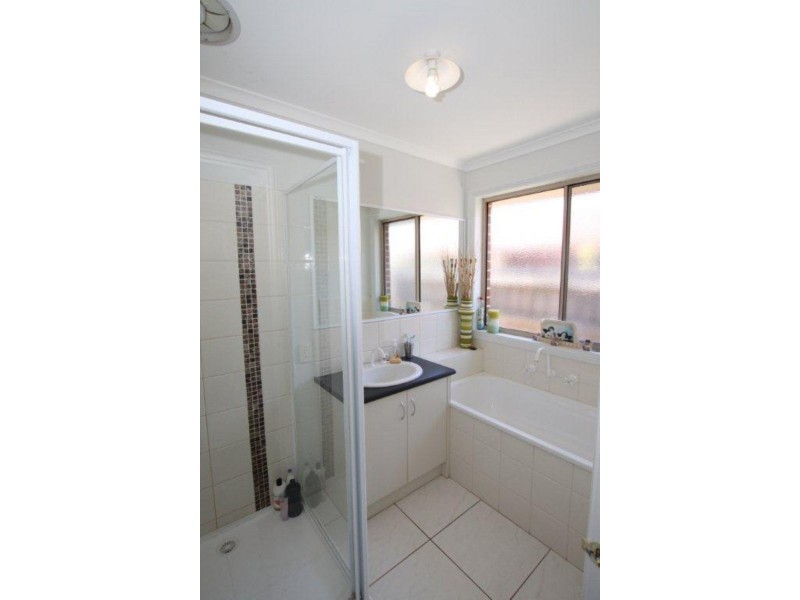 Koo Wee Rup VIC 3981