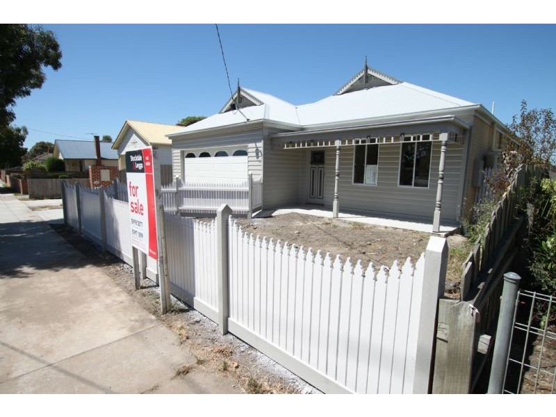 Koo Wee Rup VIC 3981