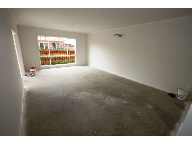 Koo Wee Rup VIC 3981