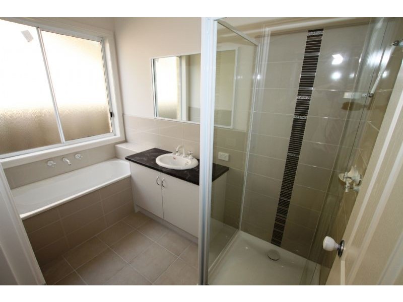 Koo Wee Rup VIC 3981