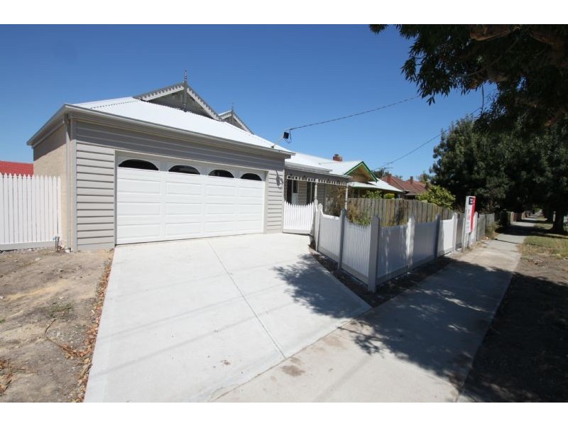 Koo Wee Rup VIC 3981