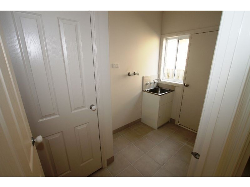 Koo Wee Rup VIC 3981