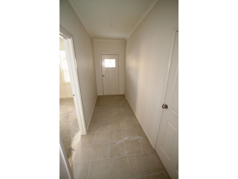 Koo Wee Rup VIC 3981