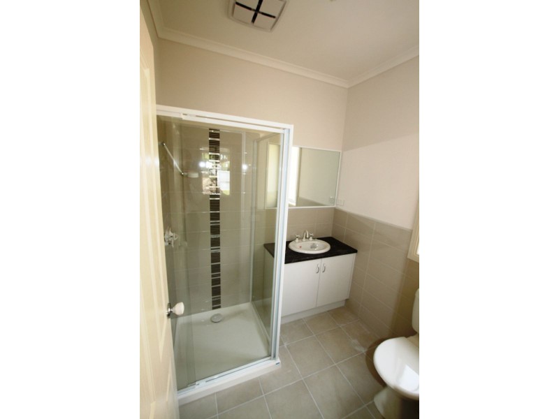 Koo Wee Rup VIC 3981