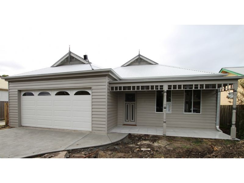 Koo Wee Rup VIC 3981