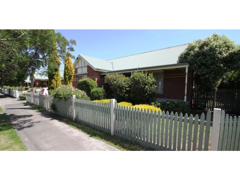 Koo Wee Rup VIC 3981