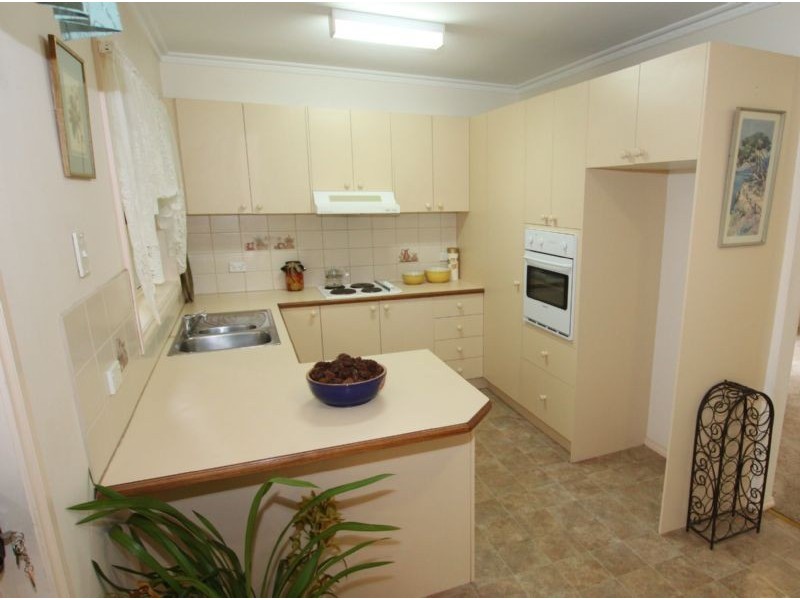 Koo Wee Rup VIC 3981