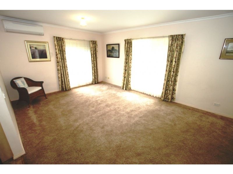 Koo Wee Rup VIC 3981