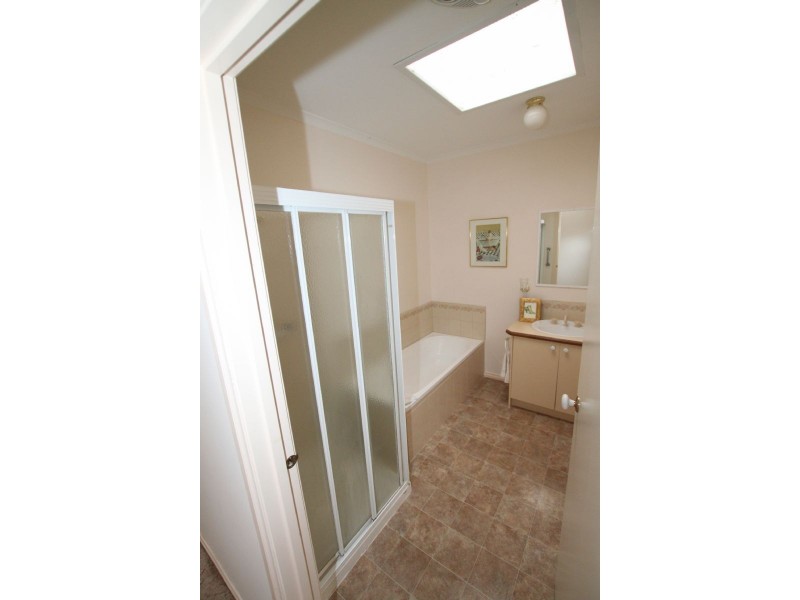 Koo Wee Rup VIC 3981