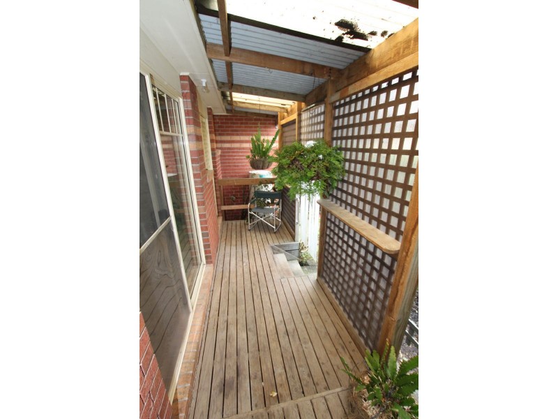 Koo Wee Rup VIC 3981