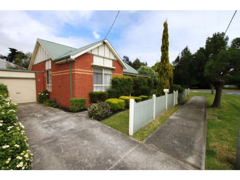 Koo Wee Rup VIC 3981