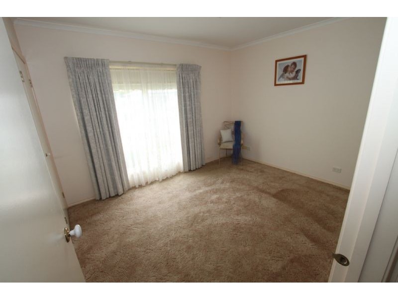 Koo Wee Rup VIC 3981