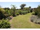 Bayles VIC 3981