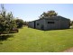 Bayles VIC 3981