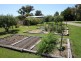 Bayles VIC 3981
