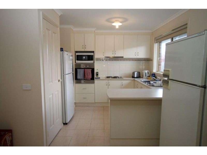 Koo Wee Rup VIC 3981